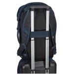 Mochila thule subterra 34l mineral 6 1.webp