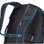 Mochila thule subterra 34l mineral 7 1.webp