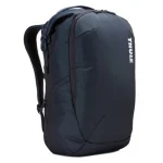 Mochila thule subterra 34l mineral 8.webp
