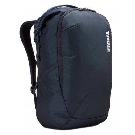 Mochila thule subterra 34l mineral 8.webp