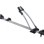 Porta bici freeride 532 1b1.webp