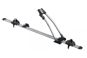 Porta bici freeride 532 1b1.webp