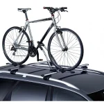 Porta bici freeride 532 1b2.webp