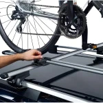 Porta bici freeride 532 1b3.webp
