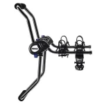 Porta bici passage 910xt 2b1 1.webp