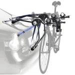 Porta bici passage 910xt 2b2.webp