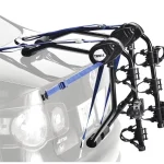 Porta bici passage 910xt 2b3.webp