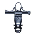 Porta bici passage 910xt 2b43.webp