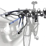 Porta bici passage 911xt 3b2.webp
