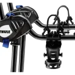 Porta bici passage 911xt 3b3.webp