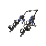 Porta bici passage 911xt 3b4.webp