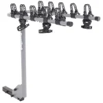 Porta bici sportrack enganche 5b2.webp