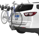 Porta bici sportrack enganche 5b3.webp