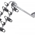 Porta bici sportrack enganche 5b4.webp