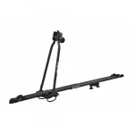 Porta bici sportrack upshift 900x c24bc1a6 185b 41a1 9bf6 a215d74b631e 600x600 crop center.webp