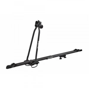 Porta bici sportrack upshift 900x c24bc1a6 185b 41a1 9bf6 a215d74b631e 600x600 crop center.webp