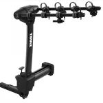 Porta bici thule apex xt swing 4b1 1.webp