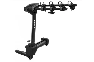Porta bici thule apex xt swing 4b1 1.webp
