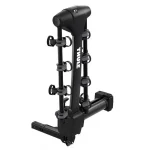Porta bici thule apex xt swing 4b2 1.webp