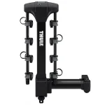 Porta bici thule apex xt swing 4b3 1.webp