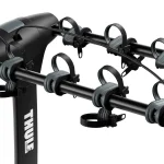 Porta bici thule apex xt swing 4b5 1.webp