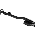 Porta bici thule fastride 564 1.webp