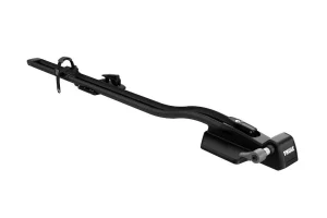 Porta bici thule fastride 564 1.webp