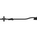 Porta bici thule fastride 564 2.webp
