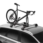 Porta bici thule fastride 564 3.webp