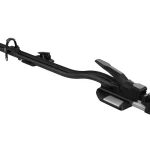 Porta bici thule fastride 568001 1.webp
