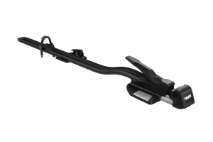 Porta bici thule fastride 568001 1.webp