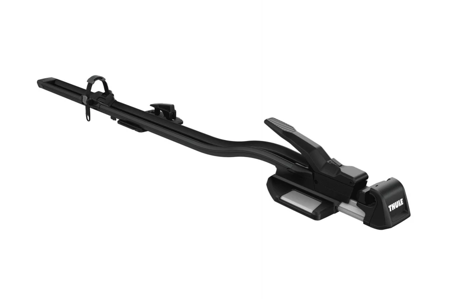 Porta bici thule fastride 568001 1.webp