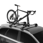 Porta bici thule fastride 568001 2.webp