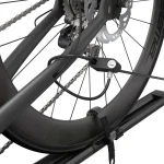 Porta bici thule fastride 568001 3.webp