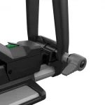 Porta bici thule fastride 568001 4.webp