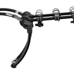 Porta bici thule gateway 9007 3b1.webp