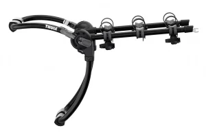 Porta bici thule gateway 9007 3b1.webp