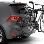 Porta bici thule gateway 9007 3b2.webp