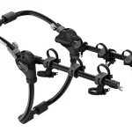 Porta bici thule gateway 9007 3b3.webp