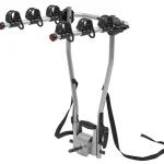 Porta bici thule hangon 972 3b1.webp