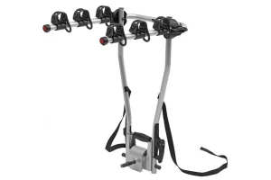Porta bici thule hangon 972 3b1.webp
