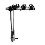 Porta bici thule hangon 972 3b2.webp