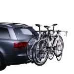 Porta bici thule hangon 972 3b3.webp