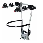 Porta bici thule hangon 972 3b4.webp