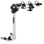 Porta bici thule helium aero 3b1.webp