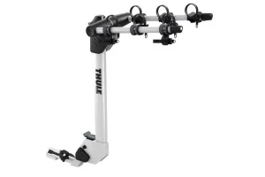 Porta bici thule helium aero 3b1.webp