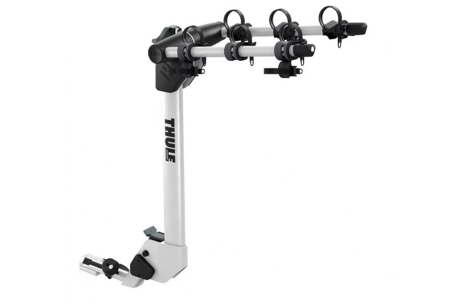 Porta bici thule helium aero 3b1.webp
