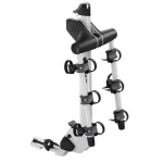 Porta bici thule helium aero 3b2.webp