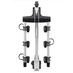 Porta bici thule helium aero 3b3.webp