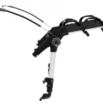 Porta bici thule outway hanging 2b 11.webp